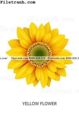 Tải file phong canh phong cach Bac Au tuoi moi 100 (PSD) cho in tranh kính