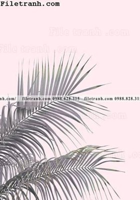 File tranh phong canh phong cach Bac Au tuoi moi 119 (gốc) chủ đề trừu tượng