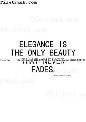 Tải file PSD phong canh phong cach Bac Au tuoi moi 129 (nguyên layer) để in