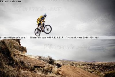 File in trần phong canh rung nui bien 506 (bản gốc) đại dương