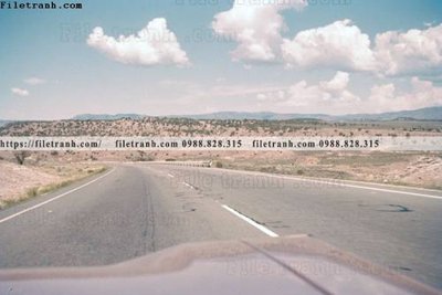 File gốc phong canh rung nui bien 514 (vector) cho in ấn