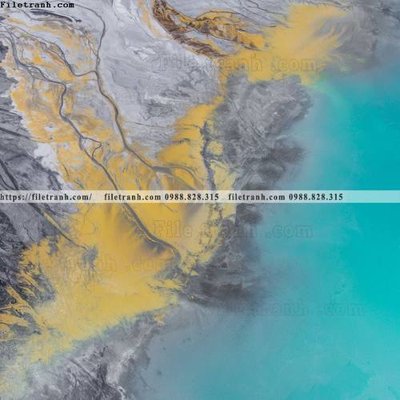 Tải file gốc phong canh rung nui bien 617 (in khổ lớn) quảng cáo