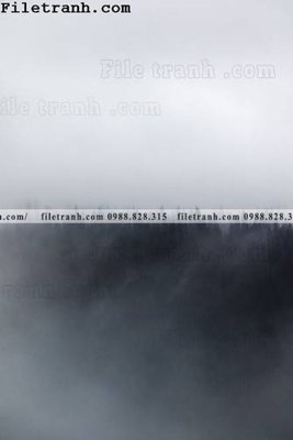 Download file phong canh rung suong mu 143 (chuẩn in) phong canh rung suong mu 143