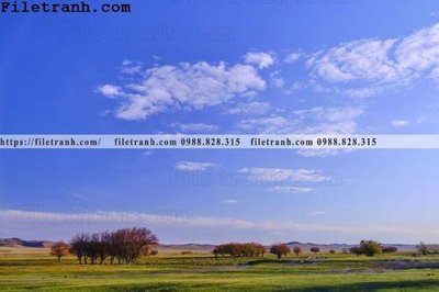 Tải file phong canh thao nguyen Mong Co 102 (ảnh gốc) file TIFF