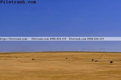 Tải file phong canh thao nguyen Mong Co 106 (gốc) làm file thiết kế