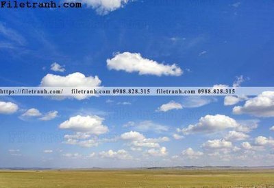 File gốc phong canh thao nguyen Mong Co 117 (ảnh chi tiết) để in trần