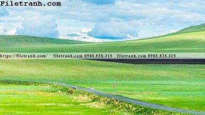 File gốc phong canh thao nguyen Mong Co 148 (chuẩn màu) cho in offset