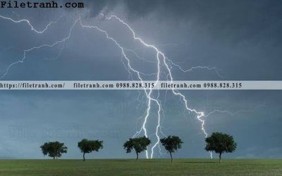 File in ấn phong canh thao nguyen Mong Co 160 (bản gốc) từ file gốc