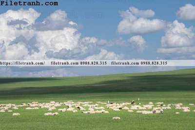 File gốc phong canh thao nguyen Mong Co 161 (ảnh rõ nét) để in