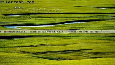 File in trần phong canh thao nguyen Mong Co 166 (bản gốc) hoa văn