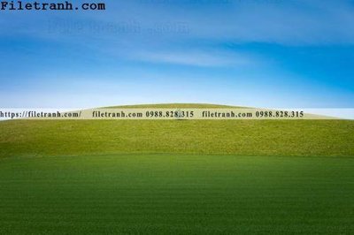 File gốc phong canh thao nguyen Mong Co 193 (cho in ấn) từ kho Filetranh