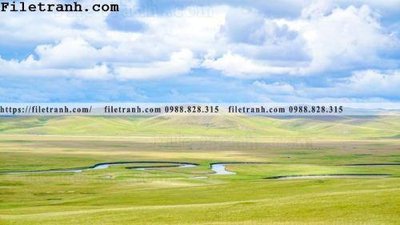 File in trần phong canh thao nguyen Mong Co 202 (bản gốc) mây trời