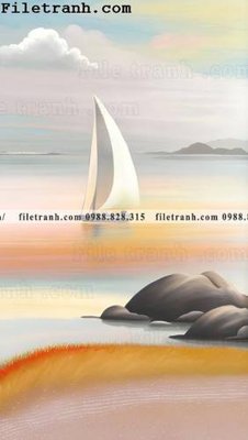 Tải file gốc phong canh tranh son dau ve tay 121 (in khổ lớn) quảng cáo