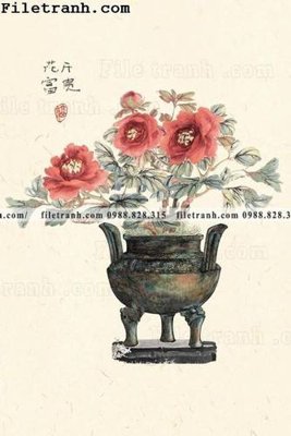 Tải file gốc phong tuc dan gian moi cua Trung Quoc 107 (in khổ lớn) quảng cáo