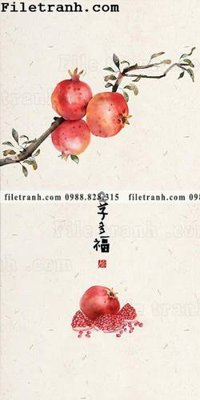 File gốc phong tuc dan gian moi cua Trung Quoc 110 (Filetranh.com) phong tuc dan gian moi cua Trung Quoc 110