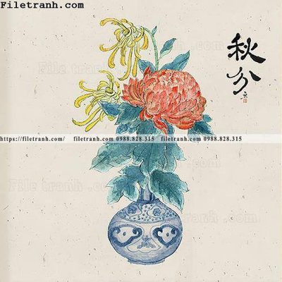 Tải file phong tuc dan gian moi cua Trung Quoc 119 (gốc) làm file quảng cáo