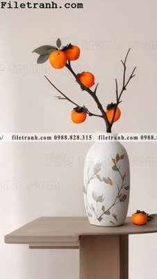 File gốc qua hong moi cua Trung Quoc 115 (trang trí) cho phòng khách