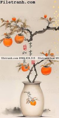 File gốc qua hong moi cua Trung Quoc 120 (PNG) không nền chất lượng