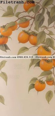 File tranh gốc qua hong nghia la moi viec suon se 103 (bản đẹp) độc quyền