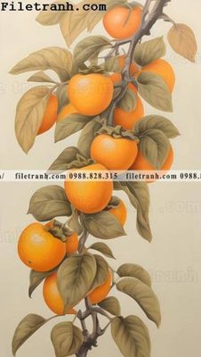 Tải về file tranh gốc qua hong nghia la moi viec suon se 105 (để in quảng cáo)