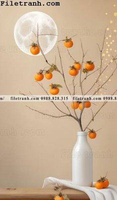 File PSD qua hong nghia la moi viec suon se 124 (gốc) cho designer