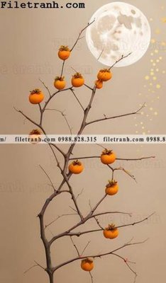 File tranh gốc qua hong nghia la moi viec suon se 125 (bản quyền) file PSD