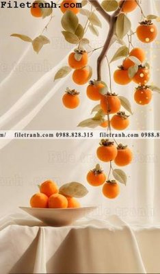 File tranh quảng cáo qua hong nghia la moi viec suon se 127 (download file gốc)