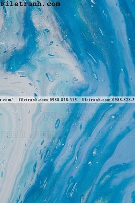 File PSD tac pham nghe thuat chat long truu tuong 100 (bản gốc) chất lượng nhất