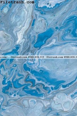 Chi tiết file ảnh tac pham nghe thuat chat long truu tuong 141 sắc nét