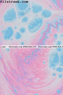 File PSD tac pham nghe thuat chat long truu tuong 142 (bản gốc) dễ dàng edit