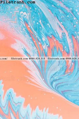 Tải file gốc tac pham nghe thuat chat long truu tuong 156 (bản PSD) chỉnh sửa được