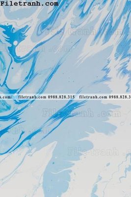 Tệp tin gốc tac pham nghe thuat chat long truu tuong 158 (dùng cho in ấn) chuyên nghiệp