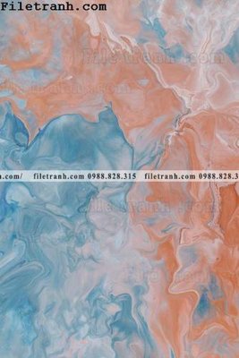 File gốc tac pham nghe thuat chat long truu tuong 160 (thiết kế) cho in ấn