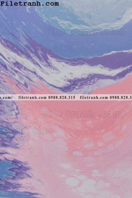 Download file gốc tac pham nghe thuat chat long truu tuong 163 (độ nét cao)