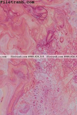 File gốc tac pham nghe thuat chat long truu tuong 165 (phong cách) tối giản