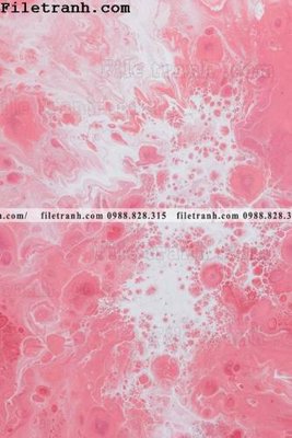 Ảnh gốc tac pham nghe thuat chat long truu tuong 167 (siêu chi tiết) để in ấn