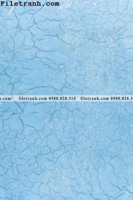 Mua file gốc tac pham nghe thuat chat long truu tuong 171 (PSD) tại Filetranh.com