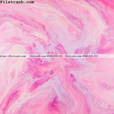 File in trần tac pham nghe thuat chat long truu tuong 180 (file gốc) chủ đề vũ trụ