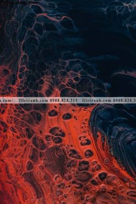 Tải file tac pham nghe thuat truu tuong 512 (gốc) làm file tranh quảng cáo