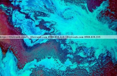 Tải file tac pham nghe thuat truu tuong 549 (gốc) in nhanh