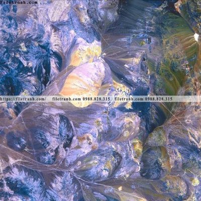 Tải file tac pham nghe thuat truu tuong 555 (ảnh gốc) 300dpi tac pham nghe thuat truu tuong 555