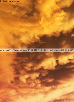 File in lụa tac pham nghe thuat truu tuong 562 (tân cổ điển) tac pham nghe thuat truu tuong 562