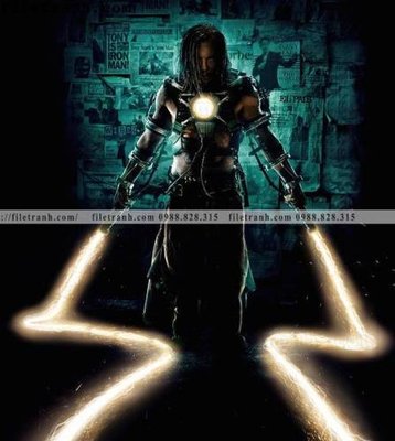 File gốc tam ap phich cua Nguoi Sat 107 (bản quyền) cho in ấn