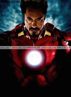 File PSD tam ap phich cua Nguoi Sat 110 (bản gốc) cho nhà in