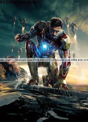 File tranh tam ap phich cua Nguoi Sat 112 (ảnh gốc) độ nét vượt trội