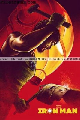 Tải file tam ap phich cua Nguoi Sat 120 (gốc) làm file in ấn