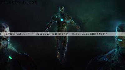 Tải file tam ap phich cua Nguoi Sat 132 (gốc) chủ đề tôn giáo