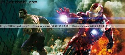 File in trần tam ap phich cua Nguoi Sat 136 (file gốc) hoa văn 3D