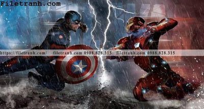 File gốc tam ap phich cua Nguoi Sat 138 (cho in UV) siêu nét