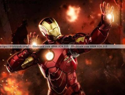 File gốc tam ap phich cua Nguoi Sat 147 (PNG) nền trong suốt